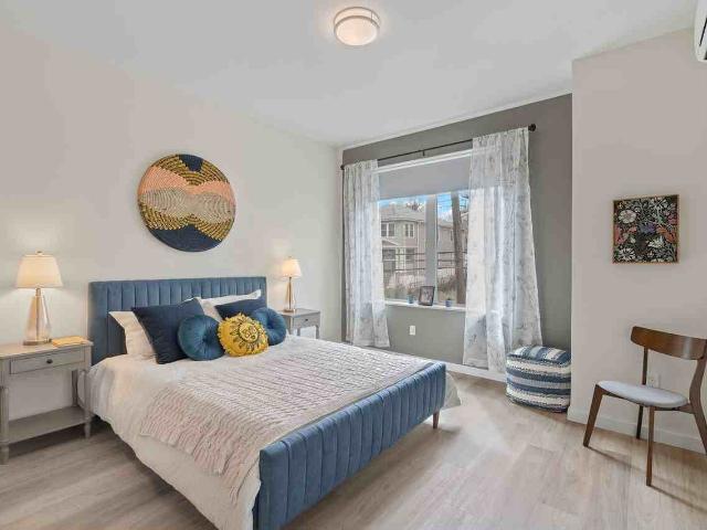 Apartment for rent in White Plains, New York