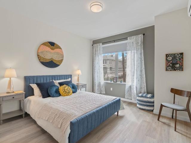 Apartment for rent in White Plains Apartment for rent in White Plains