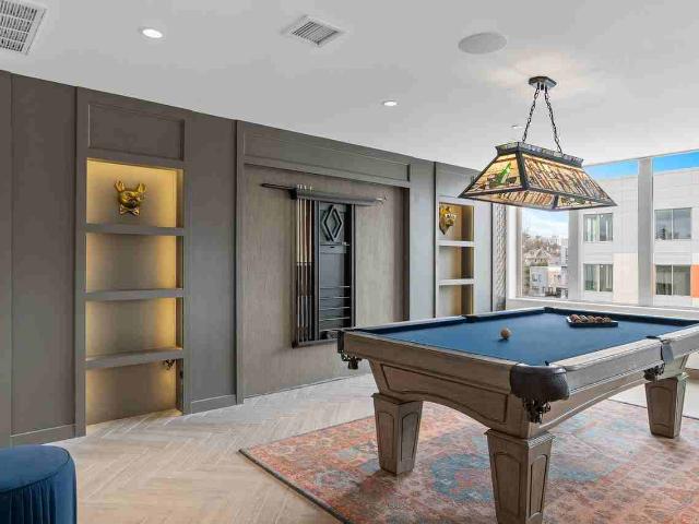 Apartment for rent in White Plains, New York