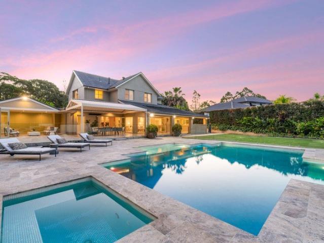 House for sale in Northern Beaches, Sydney