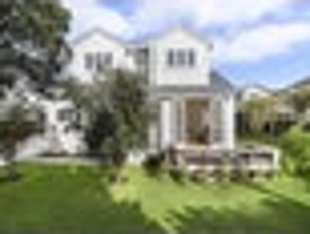 House for sale in Mount Roskill, Oroua County