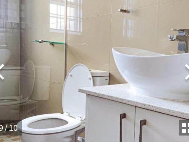 Room for rent in Cape Town, Western Cape