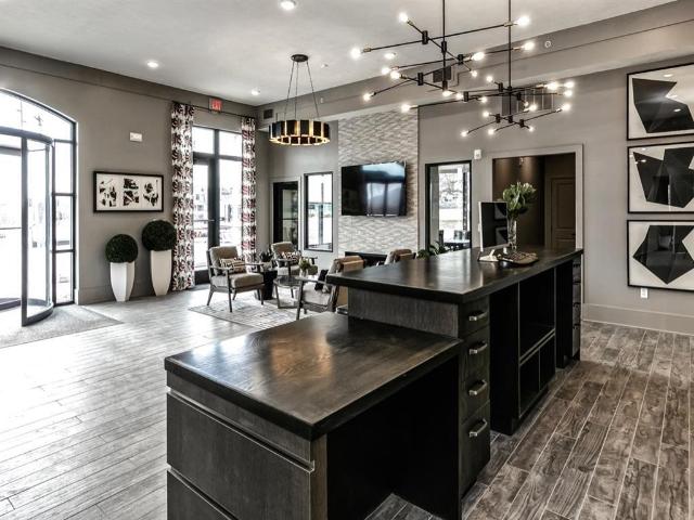 Apartment for rent in Nebraska