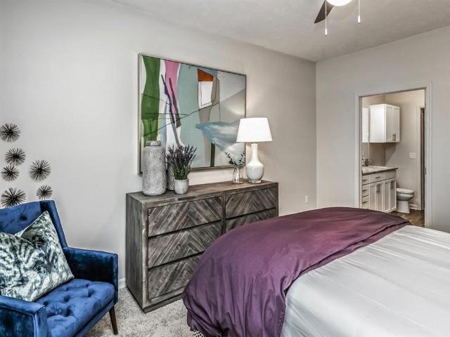 Apartment for rent in Nebraska