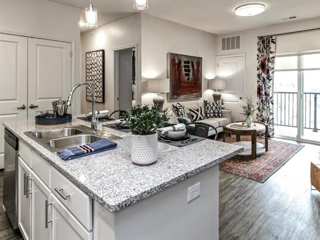 Apartment for rent in Nebraska