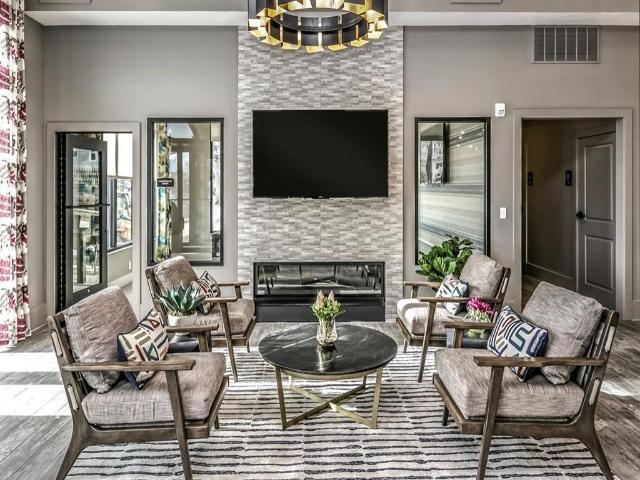 Apartment for rent in Nebraska