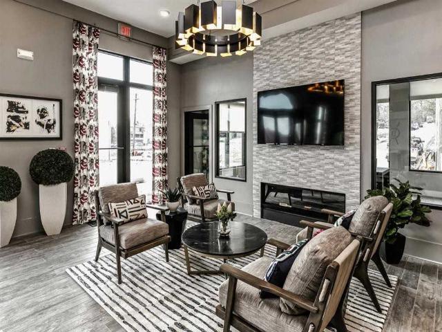 Apartment for rent in Nebraska