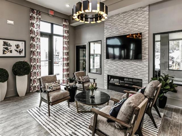 Apartment for rent in Nebraska