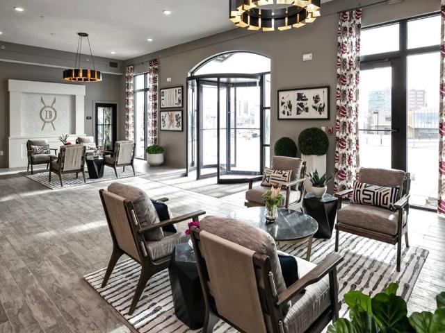 Apartment for rent in Omaha