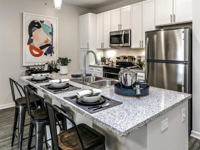Apartment for rent in Nebraska