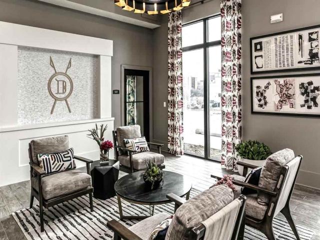 Apartment for rent in Nebraska