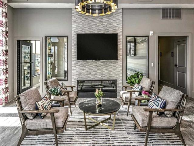 Apartment for rent in Nebraska