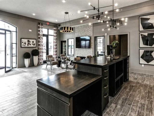 Apartment for rent in Nebraska