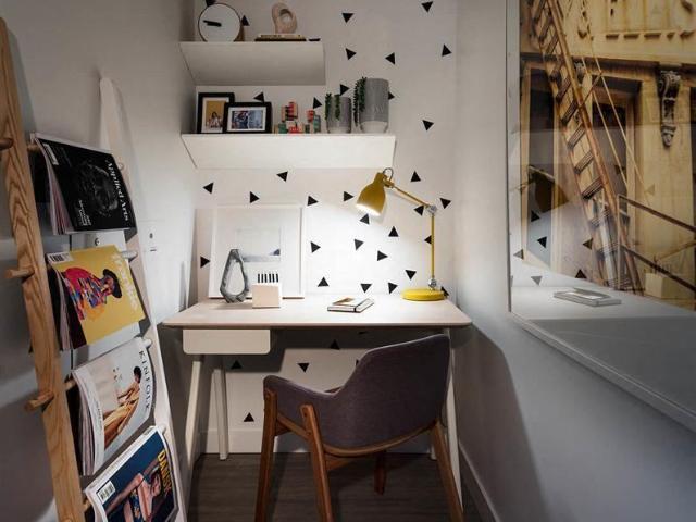 Apartment for rent in Vancouver, British Columbia
