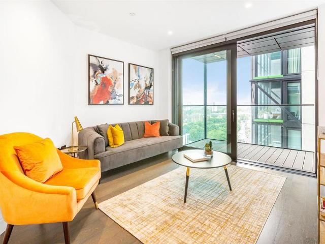 House for rent in Greater London