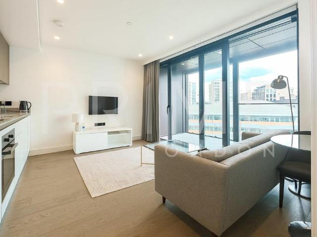 House for rent in Vauxhall, Isle Of Man