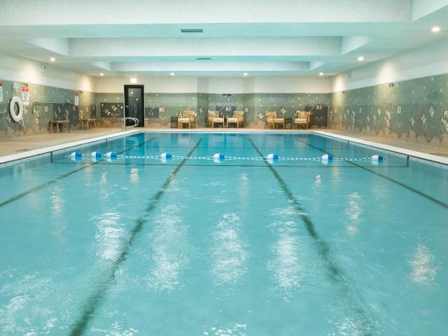 Apartment for rent in Chicago Park, Illinois