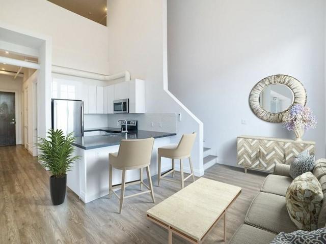 Apartment for rent in Ancaster, Ontario