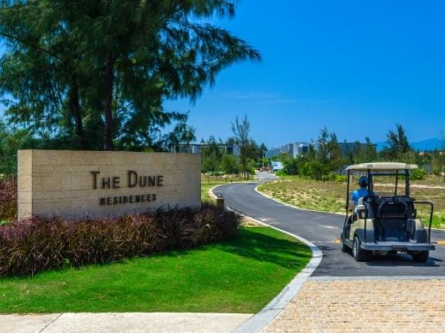 Biệt Thự cho thuê tại Đà Nẵng