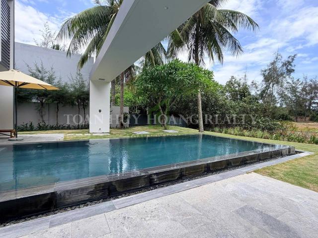 Biệt Thự cho thuê tại Đà Nẵng