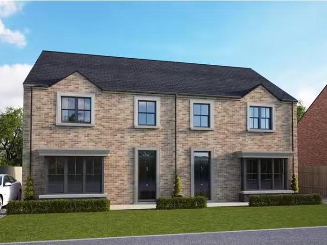 House for sale in Bluebell, North Tipperary