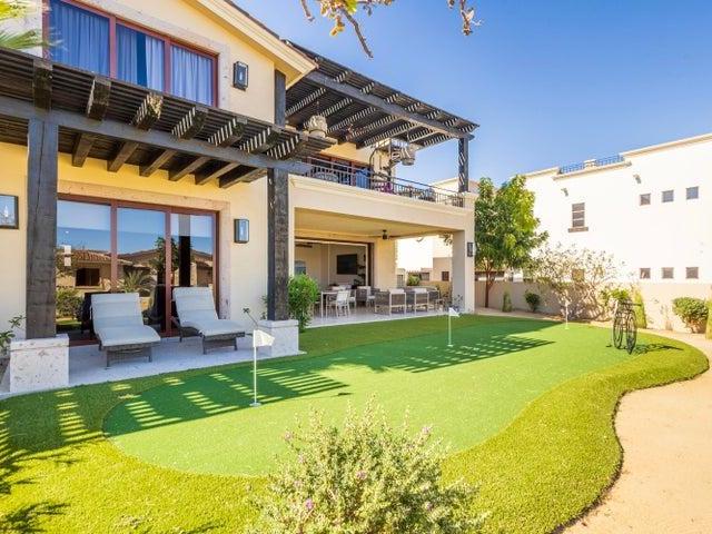 Terreno en venta en Los Cabos, Baja California Sur