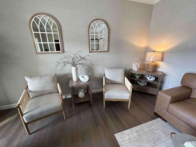 Apartment for rent in Culver, Indiana