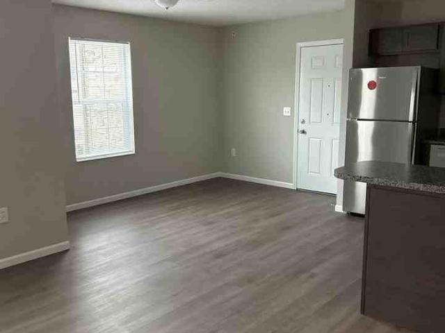 Apartment for rent in Culver, Indiana