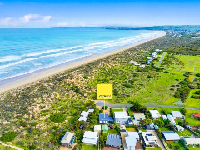 House for sale in Goolwa Beach, South Australia