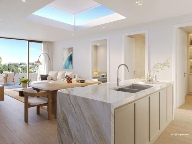 Apartment for sale in Northern Beaches, Sydney