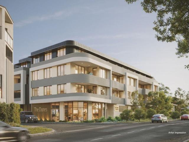 Apartment for sale in Northern Beaches, Sydney