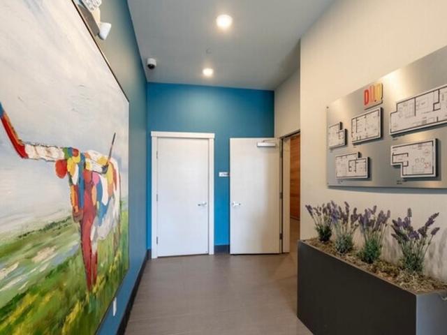 Apartment for rent in Seattle, Washington