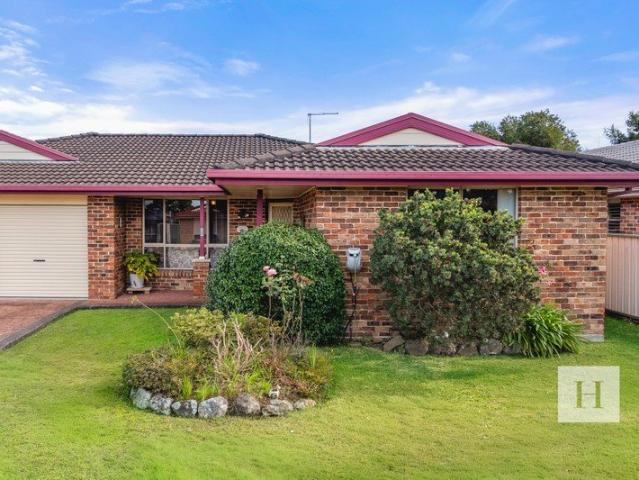 House for sale in Lake Haven, New South Wales
