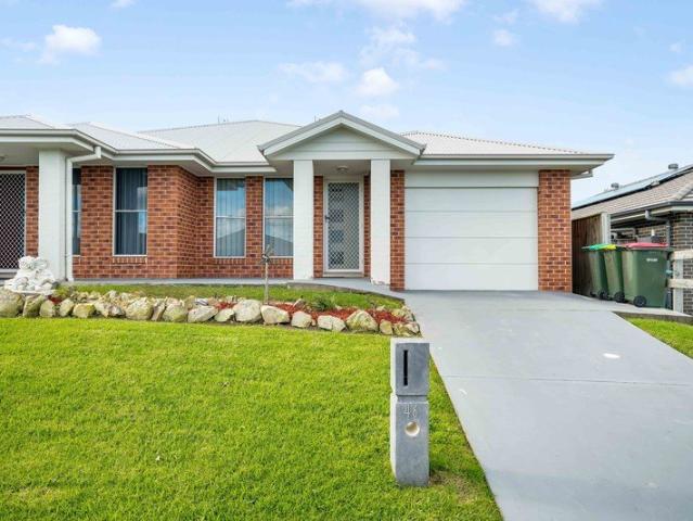 House for sale in Ambergate, New South Wales