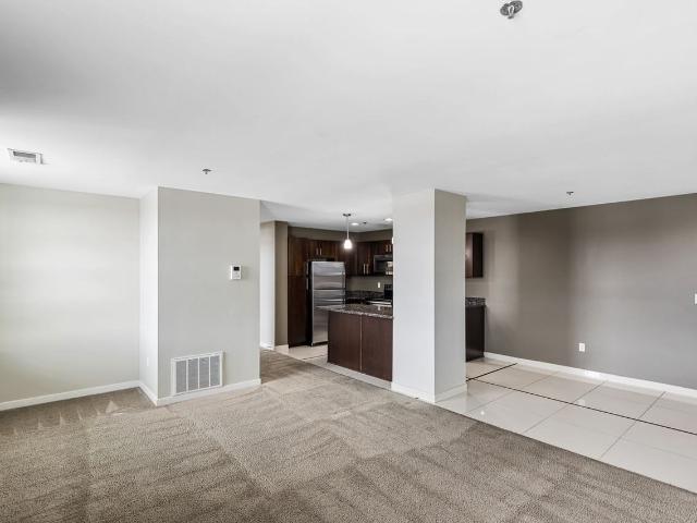 Apartment for rent in Flint