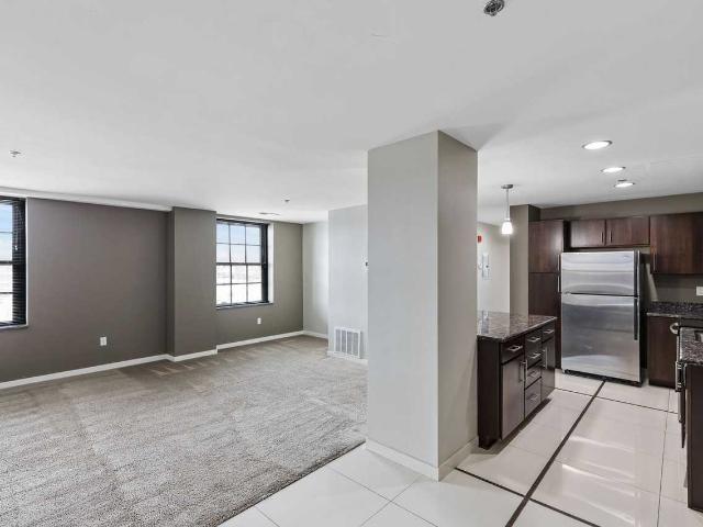Apartment for rent in Flint
