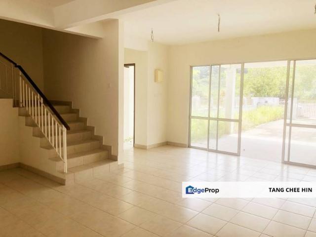 House for sale in Selangor