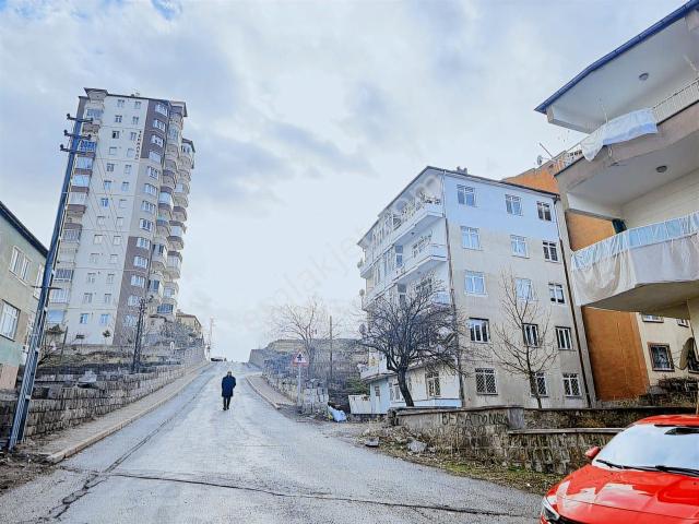 Melikgazi, Kayseri içerisinde satılık mülk