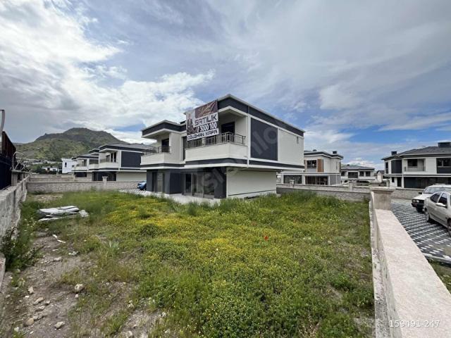 Melikgazi, Kayseri içerisinde satılık Villa