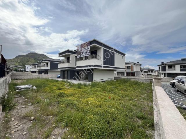 Melikgazi, Kayseri içerisinde satılık Villa
