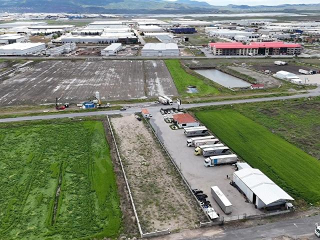 Melikgazi, Kayseri içerisinde satılık Dükkan