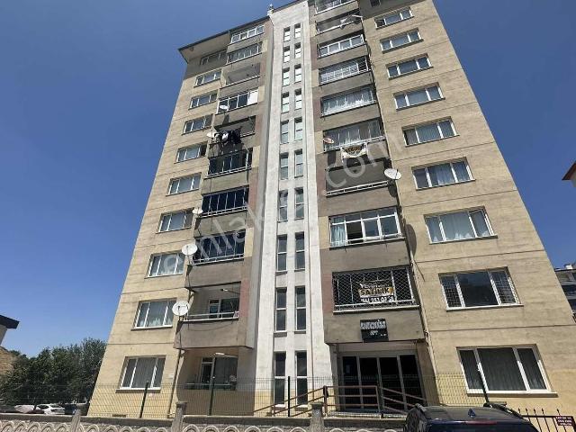 Melikgazi, Kayseri içerisinde satılık mülk