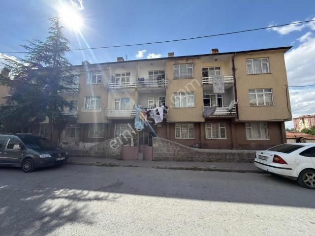 Melikgazi, Kayseri içerisinde satılık mülk