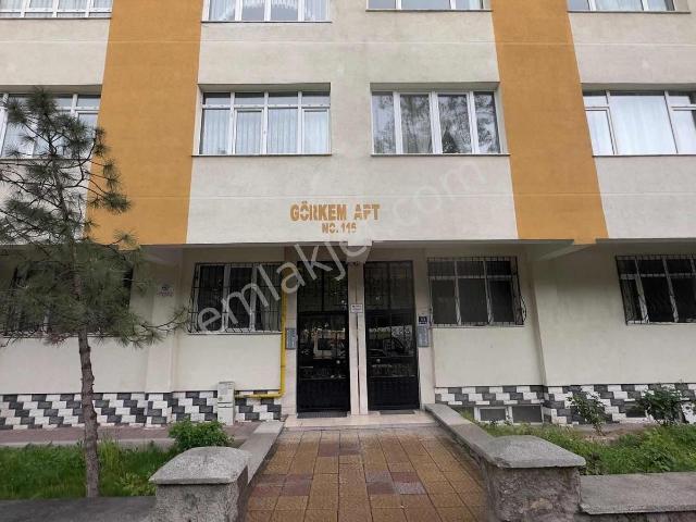 Kocasinan, Kayseri içerisinde satılık mülk
