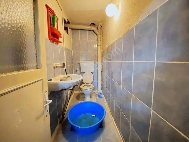 Melikgazi içerisinde satılık Villa