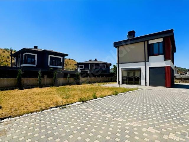 Melikgazi, Kayseri içerisinde satılık Villa