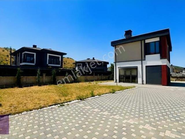 Melikgazi, Kayseri içerisinde satılık Villa