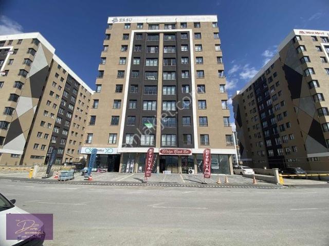 Şeker Mahallesi, Kocasinan içerisinde kiralık mülk