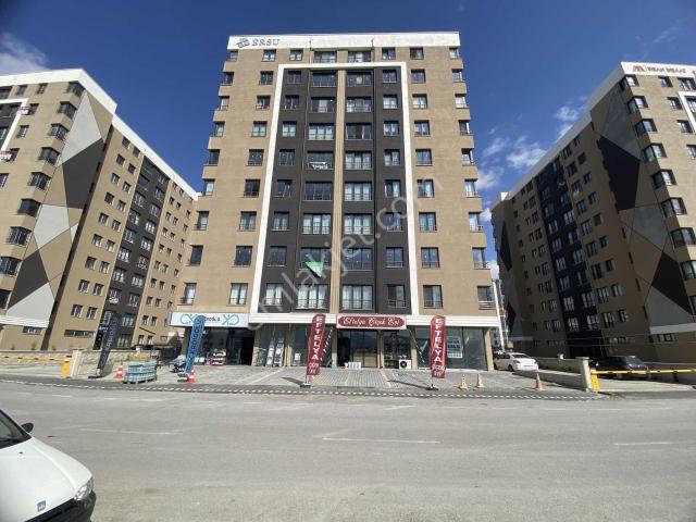 Şeker Mahallesi, Kocasinan içerisinde kiralık mülk
