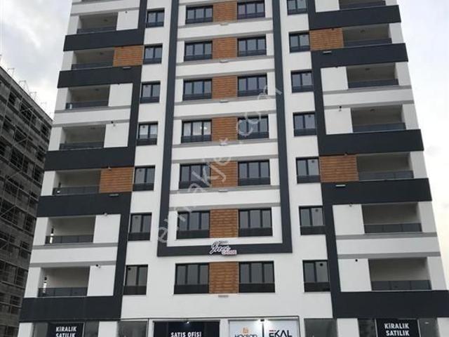 Kocasinan, Kayseri içerisinde satılık mülk